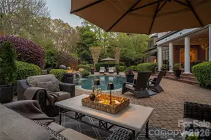 131 The Point Dr, Mooresville, NC 28117 - Photo 34