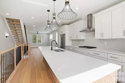 146 Mattoon Street, Charlotte, NC 28216 - Photo 16