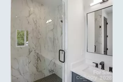 146 Mattoon Street, Charlotte, NC 28216 - Photo 34