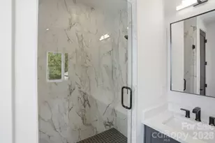 146 Mattoon St, Charlotte, NC 28216 - Photo 34