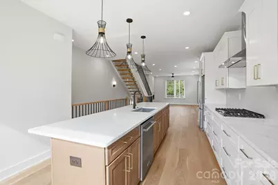 146 Mattoon Street, Charlotte, NC 28216 - Photo 18