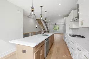 146 Mattoon St, Charlotte, NC 28216 - Photo 18