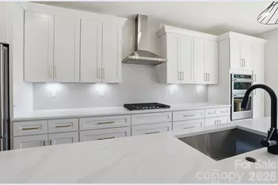 146 Mattoon Street, Charlotte, NC 28216 - Photo 22