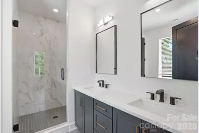 146 Mattoon Street, Charlotte, NC 28216 - Photo 32