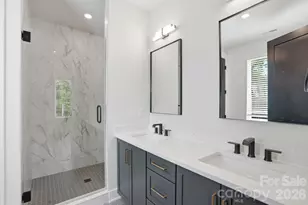 146 Mattoon St, Charlotte, NC 28216 - Photo 32