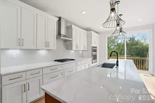 146 Mattoon St, Charlotte, NC 28216 - Photo 14