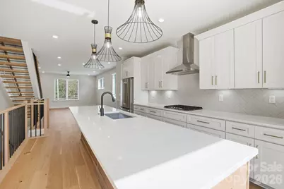 146 Mattoon Street, Charlotte, NC 28216 - Photo 20