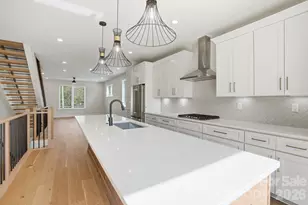 146 Mattoon St, Charlotte, NC 28216 - Photo 20