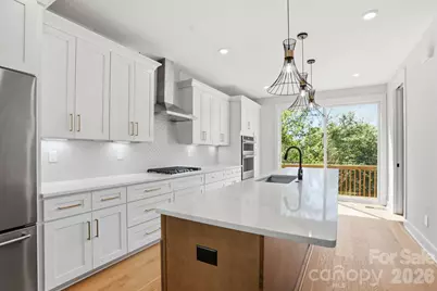 146 Mattoon Street, Charlotte, NC 28216 - Photo 24