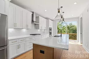 146 Mattoon St, Charlotte, NC 28216 - Photo 24