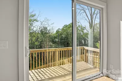 146 Mattoon Street, Charlotte, NC 28216 - Photo 26