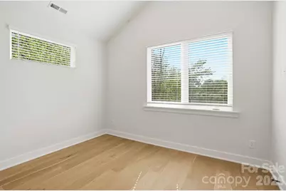 146 Mattoon Street, Charlotte, NC 28216 - Photo 28