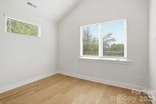 146 Mattoon St, Charlotte, NC 28216 - Photo 28