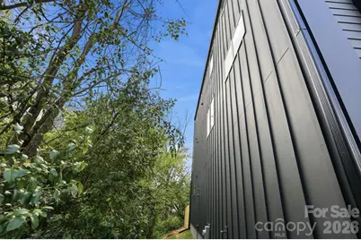 146 Mattoon Street, Charlotte, NC 28216 - Photo 8