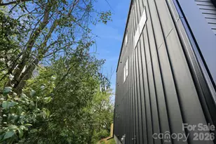 146 Mattoon St, Charlotte, NC 28216 - Photo 8