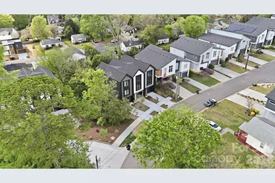 146 Mattoon Street, Charlotte, NC 28216 - Photo 10