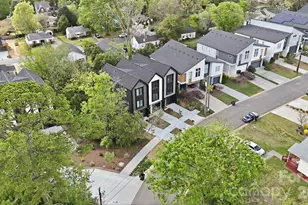 146 Mattoon St, Charlotte, NC 28216 - Photo 10