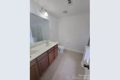 116 Silverspring Place, Mooresville, NC 28117 - Photo 14