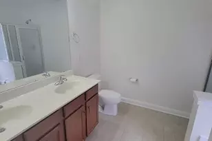 116 Silverspring Pl, Mooresville, NC 28117 - Photo 14