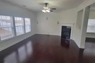 116 Silverspring Pl, Mooresville, NC 28117 - Photo 4