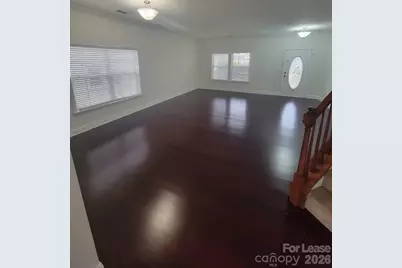 116 Silverspring Place, Mooresville, NC 28117 - Photo 2