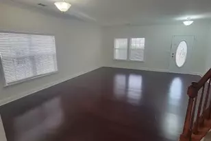 116 Silverspring Pl, Mooresville, NC 28117 - Photo 2