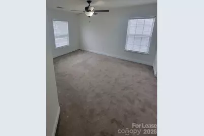 116 Silverspring Place, Mooresville, NC 28117 - Photo 18