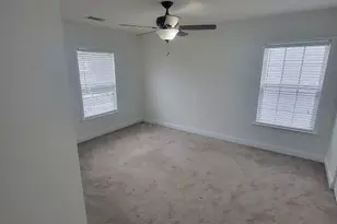 116 Silverspring Pl, Mooresville, NC 28117 - Photo 18