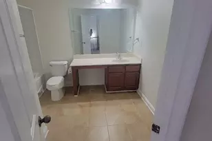 116 Silverspring Pl, Mooresville, NC 28117 - Photo 16