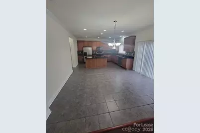 116 Silverspring Place, Mooresville, NC 28117 - Photo 6