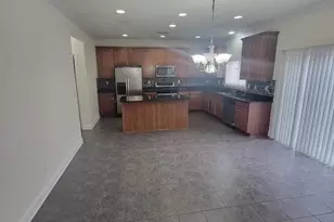 116 Silverspring Pl, Mooresville, NC 28117 - Photo 6