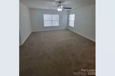 116 Silverspring Place, Mooresville, NC 28117 - Photo 10