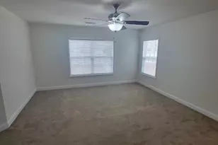 116 Silverspring Pl, Mooresville, NC 28117 - Photo 10