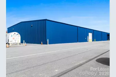 495 L A White Drive, Fletcher, NC 28732 - Photo 10