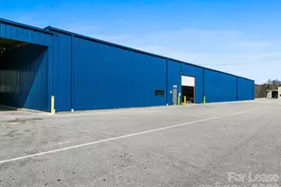 495 L a White Dr, Fletcher, NC 28732 - Photo 1