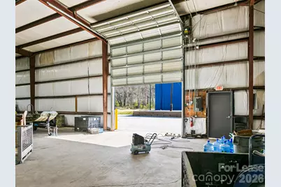 495 L A White Drive, Fletcher, NC 28732 - Photo 4