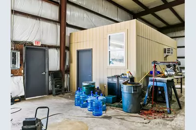 495 L A White Drive, Fletcher, NC 28732 - Photo 6