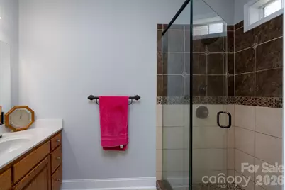 611 Davis Farm Drive, Salisbury, NC 28147 - Photo 20