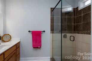 611 Davis Farm Dr, Salisbury, NC 28147 - Photo 20