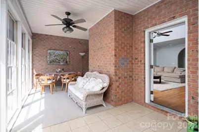 611 Davis Farm Drive, Salisbury, NC 28147 - Photo 28