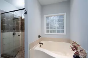 611 Davis Farm Dr, Salisbury, NC 28147 - Photo 18