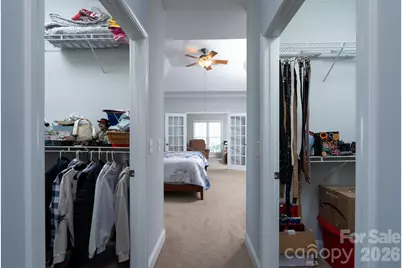 611 Davis Farm Drive, Salisbury, NC 28147 - Photo 16