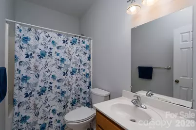 611 Davis Farm Drive, Salisbury, NC 28147 - Photo 24