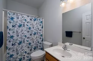 611 Davis Farm Dr, Salisbury, NC 28147 - Photo 24