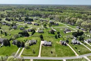 611 Davis Farm Dr, Salisbury, NC 28147 - Photo 36