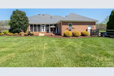 611 Davis Farm Drive, Salisbury, NC 28147 - Photo 30