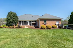 611 Davis Farm Dr, Salisbury, NC 28147 - Photo 30