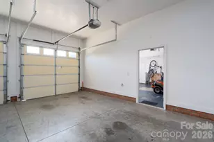 611 Davis Farm Dr, Salisbury, NC 28147 - Photo 26