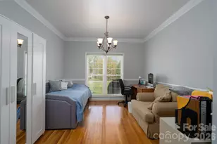 611 Davis Farm Dr, Salisbury, NC 28147 - Photo 12