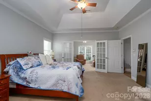 611 Davis Farm Dr, Salisbury, NC 28147 - Photo 14